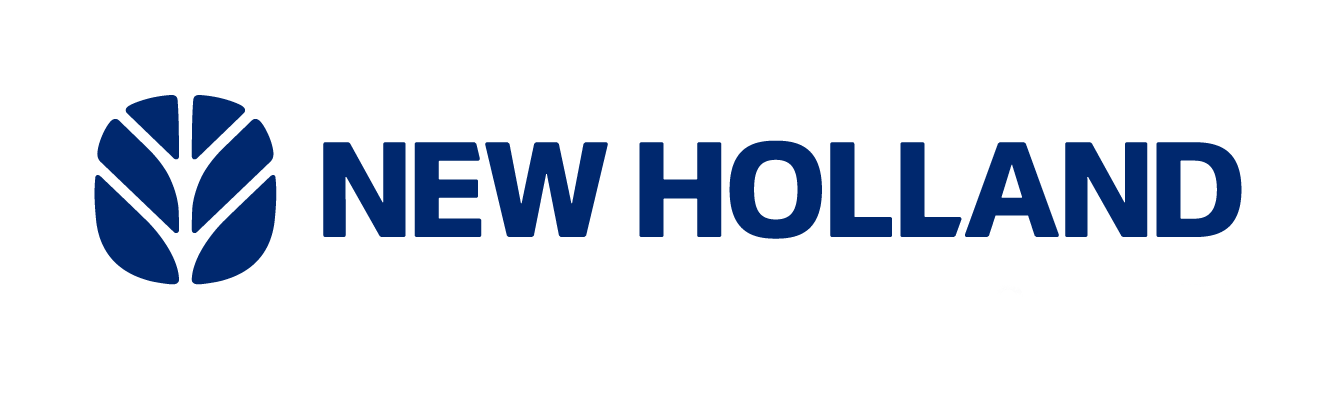 New Holland