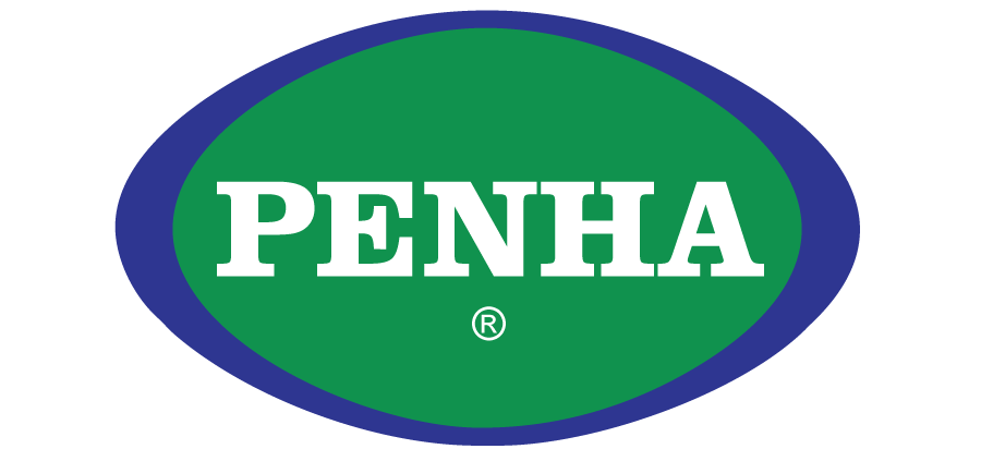 penha