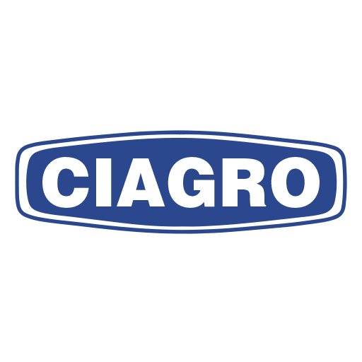 Ciagro