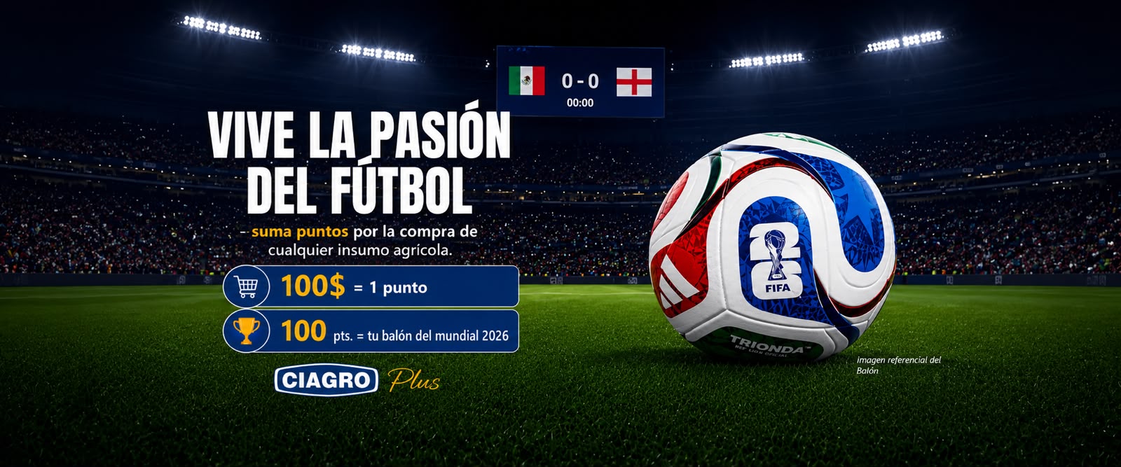 Imagen de portada