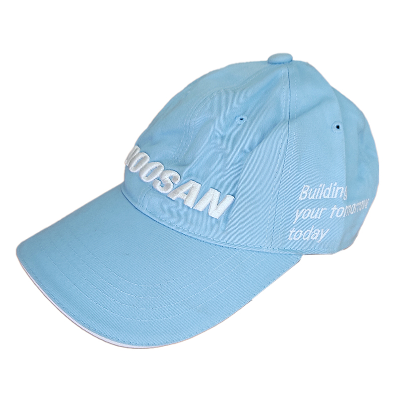 DOOSAN CELESTE