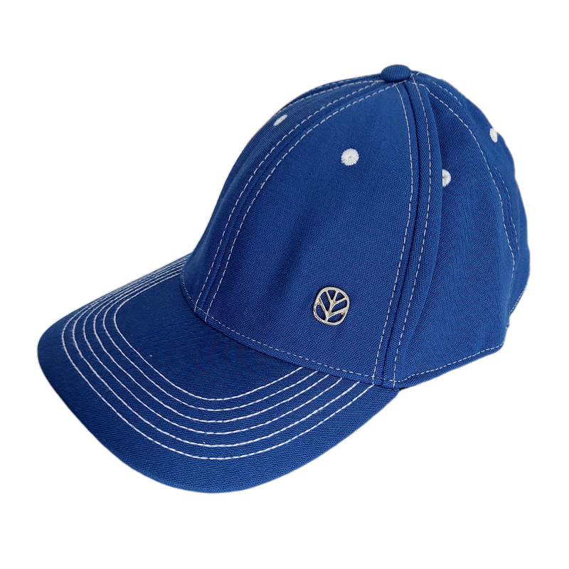 CAPENA AZUL