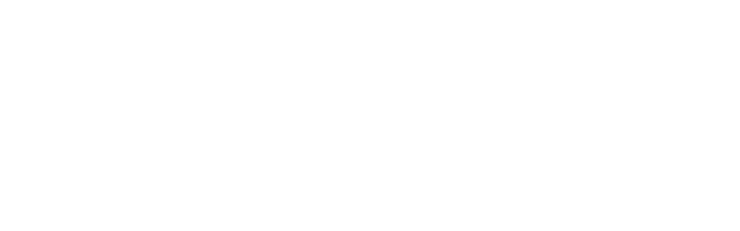 CIAGRO Logo